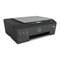 Impresoras HP Smart Tank 510 Serie Guia Del Usuario