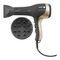 Secadores de Pelo Fagor SP-1805AC Manual De Instrucciones