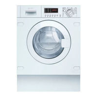 NEFF V6540X1EU Instrucciones De Uso Y Montaje