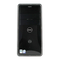 Dell Inspiron DCMF