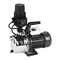 Bombas de Agua Einhell Royal HWA 1100 NIRO Manual De Instrucciones