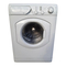 Lavadoras Ariston AVXL 89 Instrucciones Para El Uso