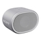 Sistemas Estéreo Sony SRS-XB01 Guía De Referencia