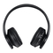 Auriculares Inalámbricos PowerLocus P1 Manual De Usuario