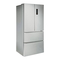 Infiniton FRD-801IX