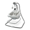 Mecedoras de Bebé Graco Duet Connect LX Manual Del Usario