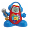 Juguetes Chicco Mister Dj Manual De Instrucciones