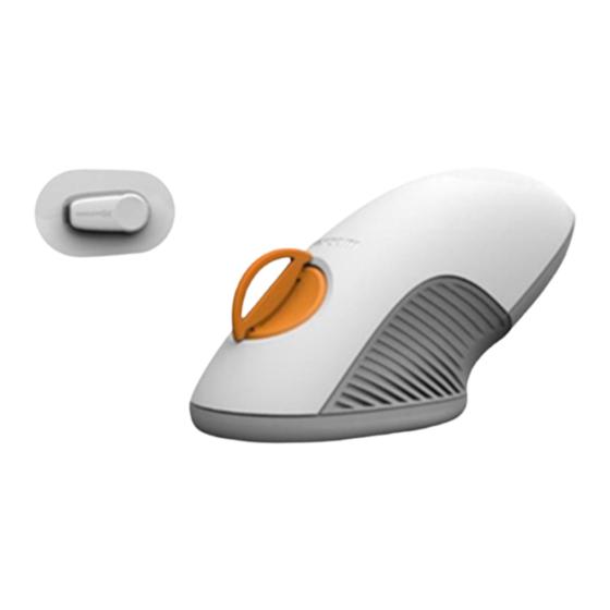 Dexcom G6 Manual Del Usuario