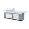 KitchenAid 1900645