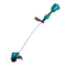 Bordeadoras Makita XRU13 Manual De Instrucciones