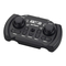 Controles Remotos Carson Kopropo MC-8 Manual De Instrucciones