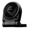 Ventiladores Honeywell HTF090 Manual Del Usuario