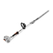 Trimmers Echo SHC-210 Manual De Instrucciones
