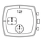 Relojes viceroy VD-54 Manual Del Usuario