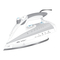 Planchas de Ropa Braun TexStyle 7 4690 Manual Del Usuario