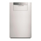 Calderas Vaillant ecoCRAFT exclusiv Instrucciones De Uso