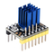 Manual de BIGTREETECH TMC2130 V3.0