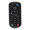 Kenwood KCA-RC406 - Manual de la unidad de control remoto