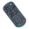 Controles Remotos Kenwood KCA-RC406 Manual De Instrucciones