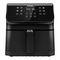 COSORI Smart CS358-AF Series - Manual de la Freidora de Aire de 5.8 Cuartos