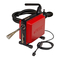 Equipo de Limpieza Virax VAL96QC Manual De Instrucciones