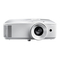 Optoma HD29He