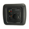 Quemadores Webasto Diesel Cooker X100 Instrucciones De Uso