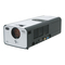 Proyectores NEC LT170 Manual Del Usuario