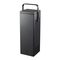 LG HU80KG