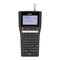 Brother P-Touch PT-H500LI
