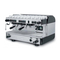 Cafeteras LaCimbali M29 Selectron Manual De Instalacion Y Uso