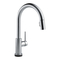 Accesorios de Cocina y Baño Delta 9159T-DST Guía Del Comienzo Rápido