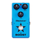 Amplificadores Blackstar Amplification LT-BOOST El Manual Del Propietario