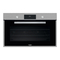 Hornos Whirlpool MSA K5V IX WH Guía De Salud Y Seguridad, Uso Y Cuidado Y De Instalación