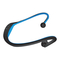 Auriculares Steren AUD-784 Manual De Instrucciones