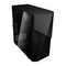 Computadoras de Escritorio Aerocool CyberX Manual De Utilizador