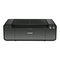 Impresoras Canon Pixma PRO-1 Guía Rápida