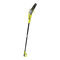 Equipos de Césped y Jardín Ryobi RPP680 Manual De Utilización