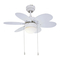 Create WIND EASY