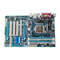 Tarjeta Madre Gigabyte GA-P55-UD3L-TPM Manual De Usuario