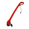 Trimmers IKRA RT 2122 A Instrucciones De Manejo