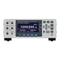 Hioki RM3545A-1