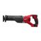 Sierras Milwaukee 2621-20 Manual Del Operador