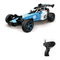 Juguetes Carrera RC Short Truck Buggy Instrucciones De Montaje Y De Servicio