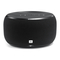 Manual de JBL Link 300