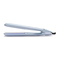 BaByliss ST573E - Manual de la plancha de pelo Hydro Fusion