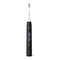 Manual de Philips ProtectiveClean 4500 / 5100