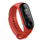 Manual de Xiaomi Mi Band 3, XMSH05HM