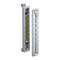 Sensores de Seguridad SICK C4000 Advanced Ex Instrucciones De Uso