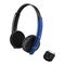 Sony DR-BT101iK